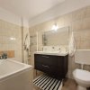PENTHOUSE 3 CAMERE | 118 MP plus TERASĂ 61MP | Living spectaculos | Centrală imaginea mica 9 PENTHOUSE 3 CAMERE | 118 MP plus TERASĂ 61MP | Living spectaculos | Centrală thumb 9