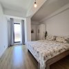PENTHOUSE 3 CAMERE | 118 MP plus TERASĂ 61MP | Living spectaculos | Centrală imaginea mica 11 PENTHOUSE 3 CAMERE | 118 MP plus TERASĂ 61MP | Living spectaculos | Centrală thumb 11