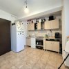 PENTHOUSE 3 CAMERE | 118 MP plus TERASĂ 61MP | Living spectaculos | Centrală imaginea mica 12 PENTHOUSE 3 CAMERE | 118 MP plus TERASĂ 61MP | Living spectaculos | Centrală thumb 12