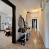PENTHOUSE 3 CAMERE | 118 MP plus TERASĂ 61MP | Living spectaculos | Centrală imaginea mica 15 PENTHOUSE 3 CAMERE | 118 MP plus TERASĂ 61MP | Living spectaculos | Centrală thumb 15