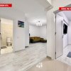 2 Camere Modern I Super Preț I OZANA-Pallady I 2021 I Parcare I 0%Comision thumb 1