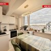 2 Camere Modern I Super Preț I OZANA-Pallady I 2021 I Parcare I 0%Comision thumb 2