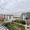 2 Camere Modern I Super Preț I OZANA-Pallady I 2021 I Parcare I 0%Comision thumb 3