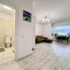 2 Camere Modern I Super Preț I OZANA-Pallady I 2021 I Parcare I 0%Comision thumb 4
