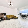 2 Camere Modern I Super Preț I OZANA-Pallady I 2021 I Parcare I 0%Comision thumb 5