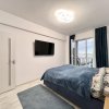 2 Camere Modern I Super Preț I OZANA-Pallady I 2021 I Parcare I 0%Comision thumb 6