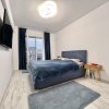 2 Camere Modern I Super Preț I OZANA-Pallady I 2021 I Parcare I 0%Comision thumb 7