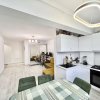 2 Camere Modern I Super Preț I OZANA-Pallady I 2021 I Parcare I 0%Comision thumb 8