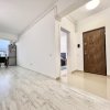 2 Camere Modern I Super Preț I OZANA-Pallady I 2021 I Parcare I 0%Comision thumb 9