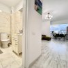 2 Camere Modern I Super Preț I OZANA-Pallady I 2021 I Parcare I 0%Comision thumb 10