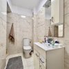 2 Camere Modern I Super Preț I OZANA-Pallady I 2021 I Parcare I 0%Comision thumb 11