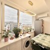 2 Camere Modern I Super Preț I OZANA-Pallady I 2021 I Parcare I 0%Comision thumb 12