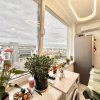 2 Camere Modern I Super Preț I OZANA-Pallady I 2021 I Parcare I 0%Comision thumb 13