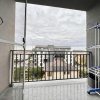 2 Camere Modern I Super Preț I OZANA-Pallady I 2021 I Parcare I 0%Comision thumb 14