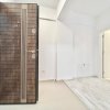 2 Camere Modern I Super Preț I OZANA-Pallady I 2021 I Parcare I 0%Comision thumb 15