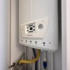 2 Camere Modern I Super Preț I OZANA-Pallady I 2021 I Parcare I 0%Comision thumb 16