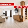 0% COMISION - 3 camere XXL la Jiului | 105 mp utili și METROU peste drum imaginea mica 1 0% COMISION - 3 camere XXL la Jiului | 105 mp utili și METROU peste drum thumb 1