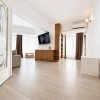 0% COMISION - 3 camere XXL la Jiului | 105 mp utili și METROU peste drum imaginea mica 2 0% COMISION - 3 camere XXL la Jiului | 105 mp utili și METROU peste drum thumb 2