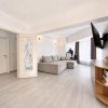 0% COMISION - 3 camere XXL la Jiului | 105 mp utili și METROU peste drum imaginea mica 3 0% COMISION - 3 camere XXL la Jiului | 105 mp utili și METROU peste drum thumb 3