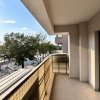 0% COMISION - 3 camere XXL la Jiului | 105 mp utili și METROU peste drum imaginea mica 4 0% COMISION - 3 camere XXL la Jiului | 105 mp utili și METROU peste drum thumb 4