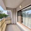 0% COMISION - 3 camere XXL la Jiului | 105 mp utili și METROU peste drum imaginea mica 5 0% COMISION - 3 camere XXL la Jiului | 105 mp utili și METROU peste drum thumb 5