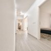 0% COMISION - 3 camere XXL la Jiului | 105 mp utili și METROU peste drum imaginea mica 6 0% COMISION - 3 camere XXL la Jiului | 105 mp utili și METROU peste drum thumb 6