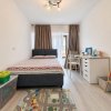 0% COMISION - 3 camere XXL la Jiului | 105 mp utili și METROU peste drum imaginea mica 8 0% COMISION - 3 camere XXL la Jiului | 105 mp utili și METROU peste drum thumb 8