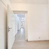 0% COMISION - 3 camere XXL la Jiului | 105 mp utili și METROU peste drum imaginea mica 9 0% COMISION - 3 camere XXL la Jiului | 105 mp utili și METROU peste drum thumb 9