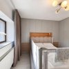 0% COMISION - 3 camere XXL la Jiului | 105 mp utili și METROU peste drum imaginea mica 12 0% COMISION - 3 camere XXL la Jiului | 105 mp utili și METROU peste drum thumb 12