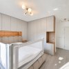 0% COMISION - 3 camere XXL la Jiului | 105 mp utili și METROU peste drum imaginea mica 13 0% COMISION - 3 camere XXL la Jiului | 105 mp utili și METROU peste drum thumb 13
