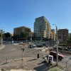 0% COMISION - 3 camere XXL la Jiului | 105 mp utili și METROU peste drum imaginea mica 20 0% COMISION - 3 camere XXL la Jiului | 105 mp utili și METROU peste drum thumb 20