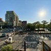 0% COMISION - 3 camere XXL la Jiului | 105 mp utili și METROU peste drum imaginea mica 21 0% COMISION - 3 camere XXL la Jiului | 105 mp utili și METROU peste drum thumb 21