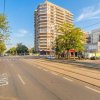 0% COMISION - 3 camere XXL la Jiului | 105 mp utili și METROU peste drum imaginea mica 22 0% COMISION - 3 camere XXL la Jiului | 105 mp utili și METROU peste drum thumb 22