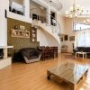 Casă 4 camere | Dragomirești-Vale | 600mp  teren, un „acasă” deja pregătit thumb 7