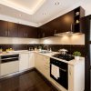 Casă 4 camere | Dragomirești-Vale | 600mp  teren, un „acasă” deja pregătit thumb 5