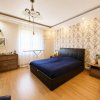 Casă 4 camere | Dragomirești-Vale | 600mp  teren, un „acasă” deja pregătit thumb 4