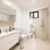 Casă 4 camere | Dragomirești-Vale | 600mp  teren, un „acasă” deja pregătit thumb 6
