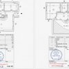 Casă 4 camere | Dragomirești-Vale | 600mp  teren, un „acasă” deja pregătit thumb 8