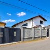 Casă 4 camere | Dragomirești-Vale | 600mp  teren, un „acasă” deja pregătit thumb 9