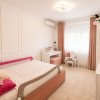 Pipera | O casă care schimbă ritmul când închizi poarta | Vilă P+1+M | 164 MP imaginea mica 7 Pipera | O casă care schimbă ritmul când închizi poarta | Vilă P+1+M | 164 MP thumb 7