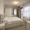 Pipera | O casă care schimbă ritmul când închizi poarta | Vilă P+1+M | 164 MP imaginea mica 9 Pipera | O casă care schimbă ritmul când închizi poarta | Vilă P+1+M | 164 MP thumb 9