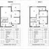 Pipera | O casă care schimbă ritmul când închizi poarta | Vilă P+1+M | 164 MP imaginea mica 15 Pipera | O casă care schimbă ritmul când închizi poarta | Vilă P+1+M | 164 MP thumb 15