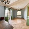 0% COMISION 118mp + Boxa în Centrul Vechi | 4 camere, Etaj 4 și Centrală proprie thumb 2