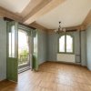 0% COMISION 118mp + Boxa în Centrul Vechi | 4 camere, Etaj 4 și Centrală proprie thumb 3