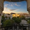 0% COMISION 118mp + Boxa în Centrul Vechi | 4 camere, Etaj 4 și Centrală proprie thumb 4