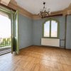 0% COMISION 118mp + Boxa în Centrul Vechi | 4 camere, Etaj 4 și Centrală proprie thumb 5