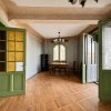 0% COMISION 118mp + Boxa în Centrul Vechi | 4 camere, Etaj 4 și Centrală proprie thumb 6