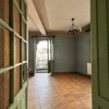 0% COMISION 118mp + Boxa în Centrul Vechi | 4 camere, Etaj 4 și Centrală proprie thumb 7