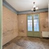 0% COMISION 118mp + Boxa în Centrul Vechi | 4 camere, Etaj 4 și Centrală proprie thumb 8