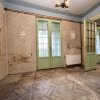 0% COMISION 118mp + Boxa în Centrul Vechi | 4 camere, Etaj 4 și Centrală proprie thumb 9